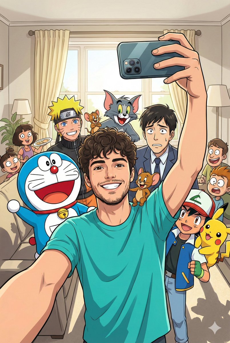 Uploaded Image Short