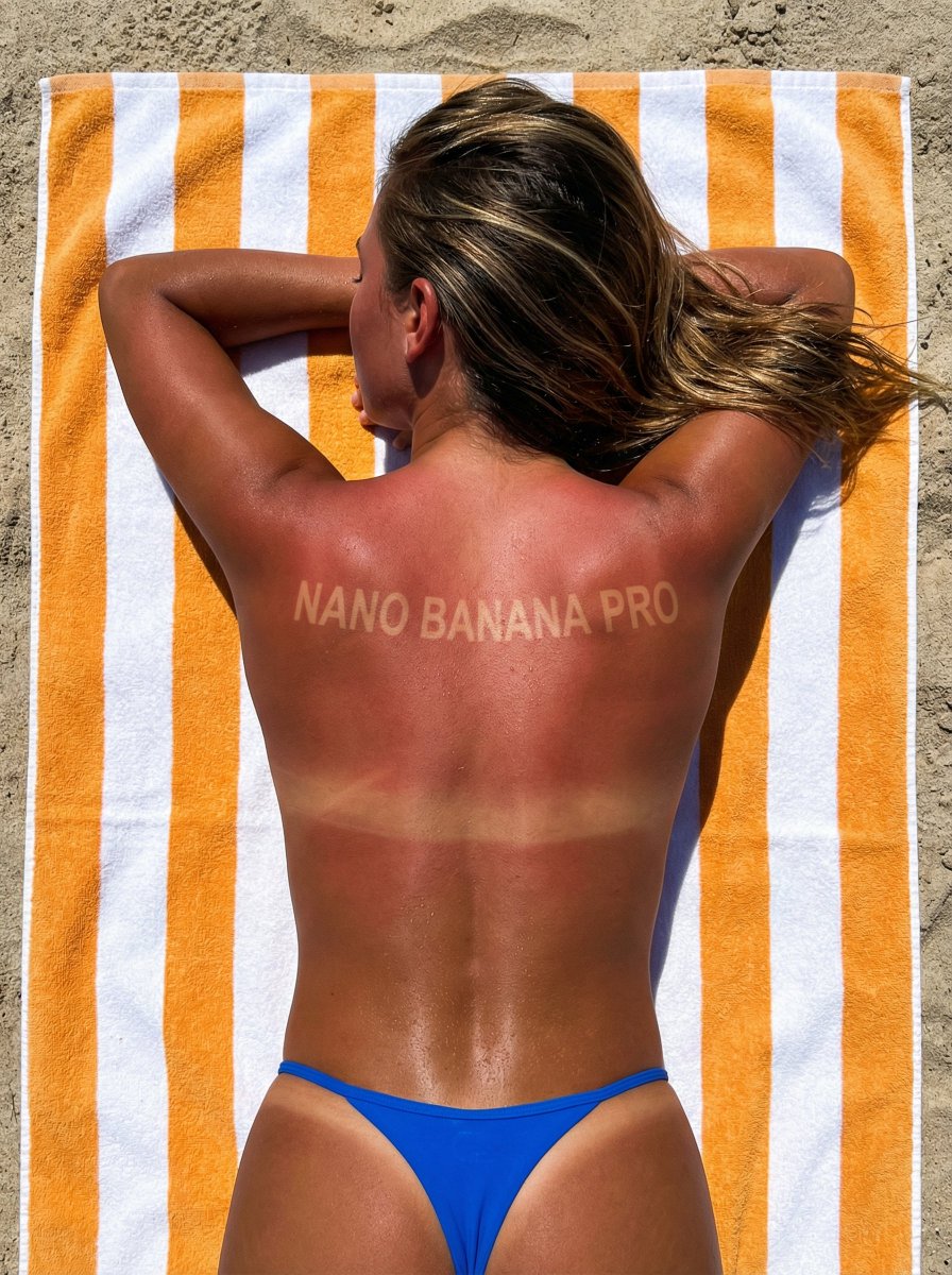 AI Generated Artwork