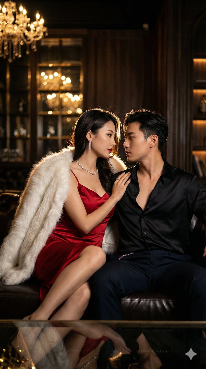 AI Generated Artwork