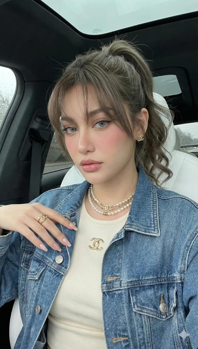 Photo Without Changing